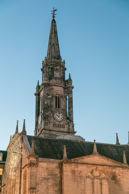 Edinburgh Fringe 2016 (22)